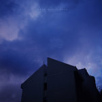 P2104545bs