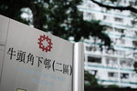 DSC8811s