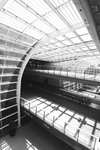 DSC_1768s
