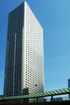 DSC_7608s
