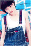 redred01
