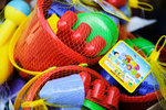 DSC1142s