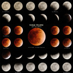 Lunar Eclipse 2011