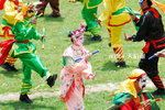 DSC8698s