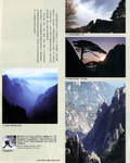 DIGI_page2