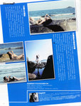 DiGi_236_3