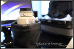 DPP_0105-web