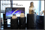DPP_0106-web