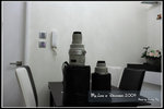 My 600f4L and 300f2.8L