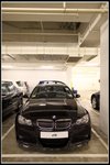 IMG_0421