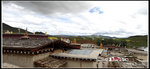 Little_Buda_Panorama2