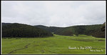 Shangri-La_HDR2