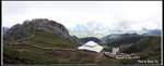 ShekKa_Mountain_Panorama1
