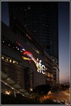 DPP_0483