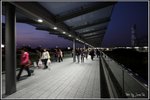 DPP_0484