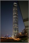 DPP_0485