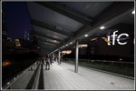 DPP_0486