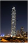 DPP_0487