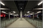 DPP_0488