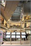 DPP_0490