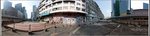 Panorama(ii)Web