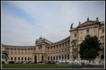IMG_8180