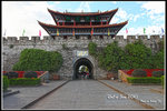 TaiLei_Old_Town_HDR2