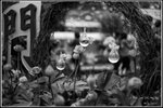 L1000648-Edit