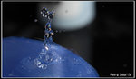 DPP_0232A