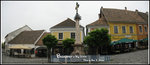 Budapest-Little-Greek-Village