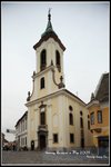 IMG_8021