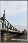 IMG_8085