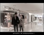 IMG_9622