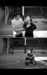 IMG_9644-Edit