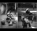 IMG_9649-Edit