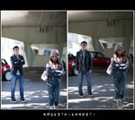 IMG_9673