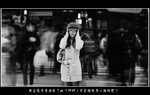 IMG_9749-Edit