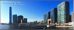 TST_Panorama