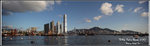 TaiKokTsui-Panorama1_web