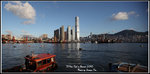 TaiKokTsui_Panorama3_web