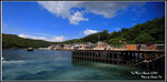 TapMun_Panorama2_web