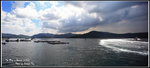TapMun_Panorama3_web