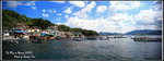 TapMun_Panorama-web