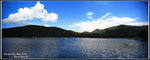 WongShekPier_Panorama2web