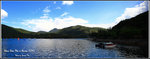 WongShekPier_Panorama_web