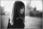 L1003054-Edit