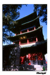 Scan2_web