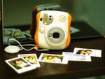 instax1