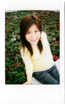 instax2