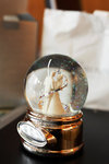 IMG_7450a